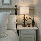 Sineu Table Lamp