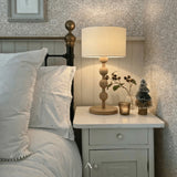 Sineu Table Lamp