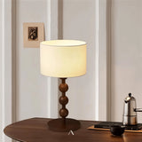 Sineu Table Lamp