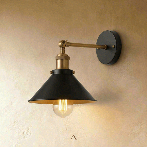 Singo Wall Lamp
