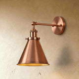 Singo Wall Lamp
