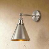 Singo Wall Lamp