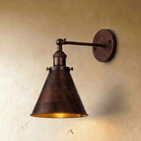 Singo Wall Lamp