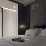 Singo Wall Lamp