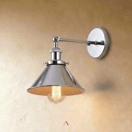 Singo Wall Lamp