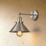 Singo Wall Lamp