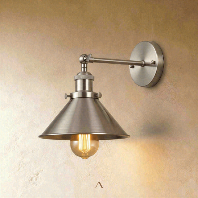 Singo Wall Lamp