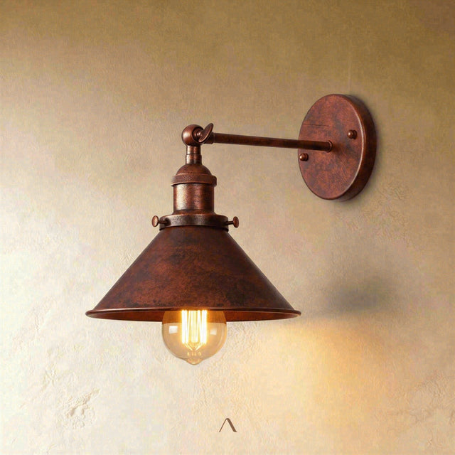 Singo Wall Lamp