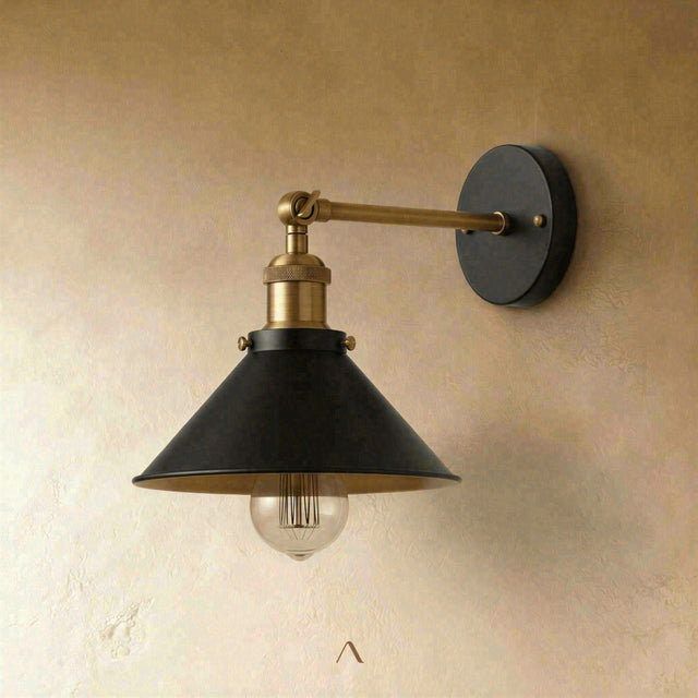 Singo Wall Lamp