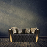 Noor Pillow Sofa