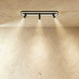 Sinter Downlight