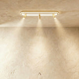 Sinter Downlight