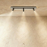 Sinter Downlight