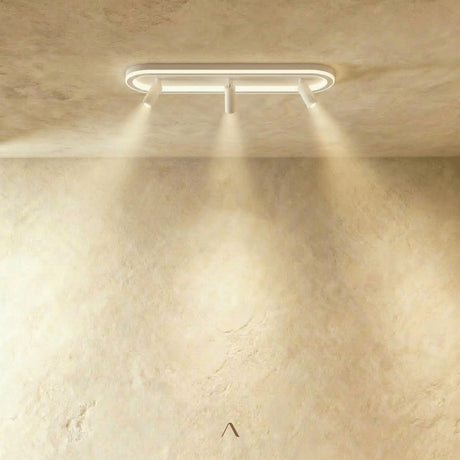 Sinter Downlight