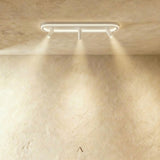 Sinter Downlight