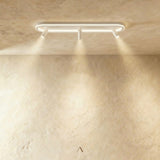 Sinter Downlight
