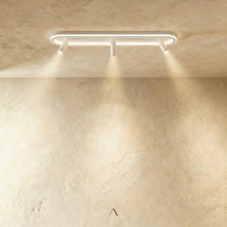 Sinter Downlight