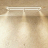 Sinter Downlight