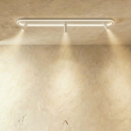 Sinter Downlight
