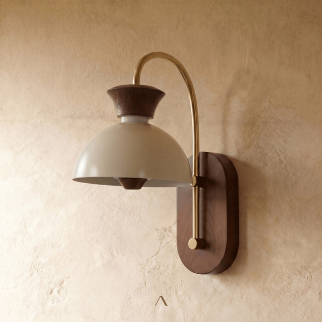 Sintra Wall Light