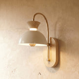 Sintra Wall Light