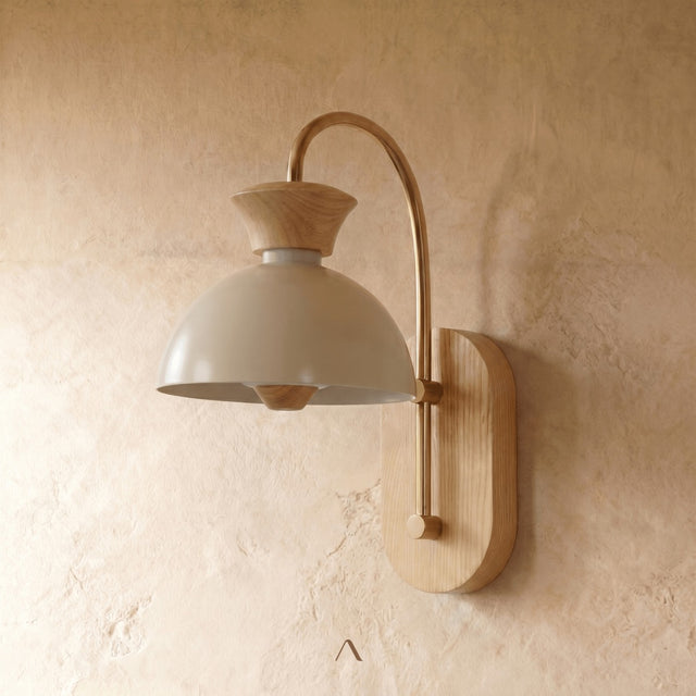 Sintra Wall Light