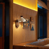 Sintra Wall Light