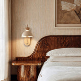 Sintra Wall Light