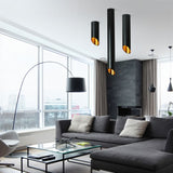 Balling Ceiling Light