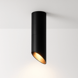 Balling Ceiling Light
