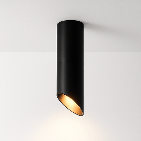 Balling Ceiling Light