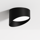 Balling Downlight
