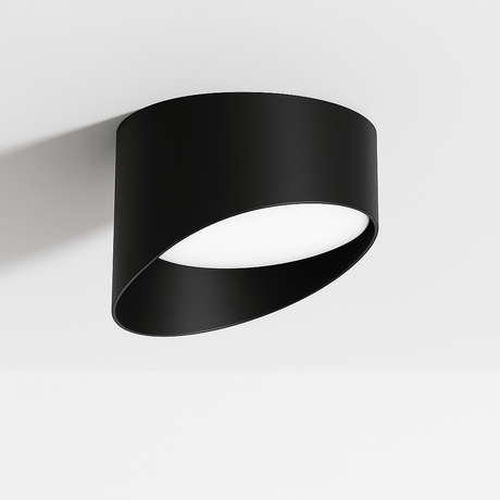 Balling Downlight