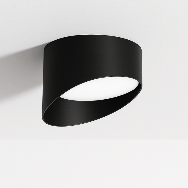 Balling Downlight