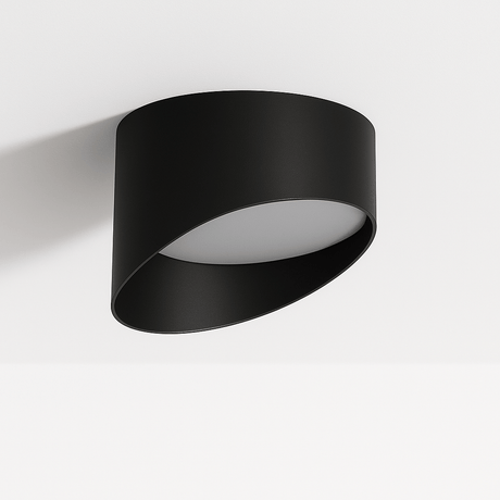 Balling Downlight