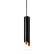 Balling Pendant Light