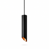 Balling Pendant Light