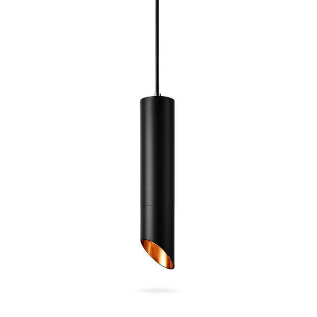 Balling Pendant Light