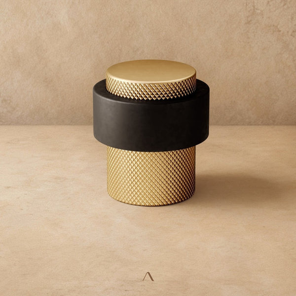 Siorapaluk Door Stop