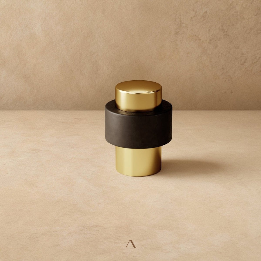 Siorapaluk Door Stop