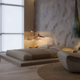 Flint Pendant Light