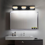Sirocco Wall Lamp