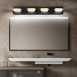 Sirocco Wall Lamp