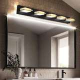 Sirocco Wall Lamp