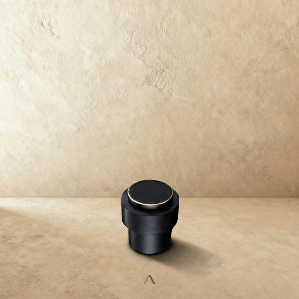 Sisimiut Door Stop