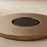 Hundested Door Stop