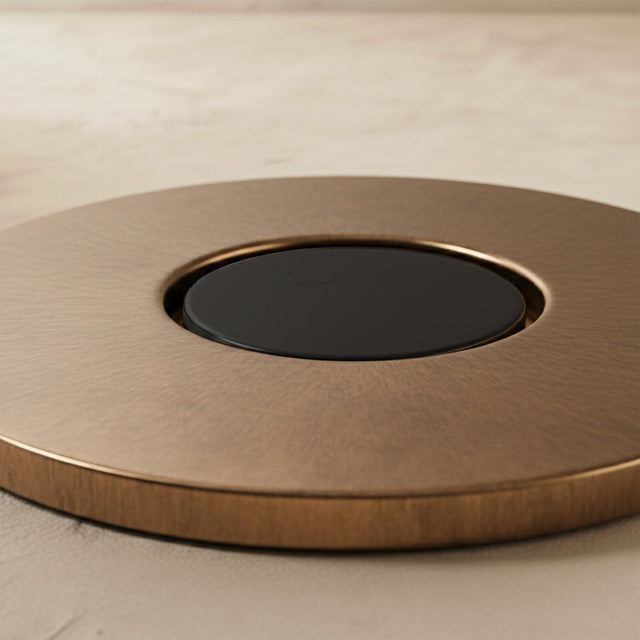 Hundested Door Stop