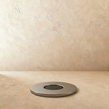 Hundested Door Stop
