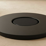 Donnay Door Stop