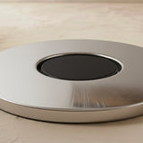 Hundested Door Stop